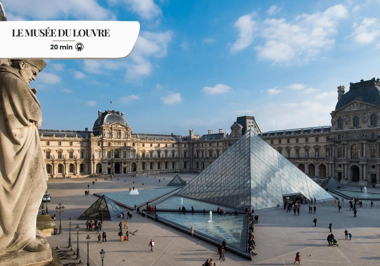 Bluestay 236 - Superbe A Appartement *